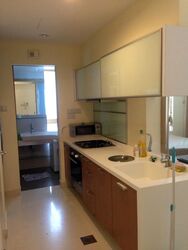 The Maylea (D5), Condominium #458321341